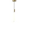 cvl-signal-v540-satin-brass-v2-halo