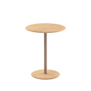 DOT Sidebord