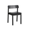 Moebe stol