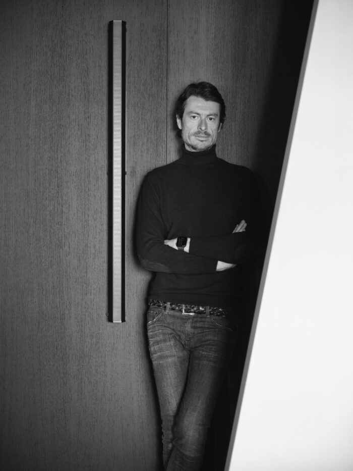 Fabio Fantolino