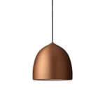 Fritz Hansen Suspence™ P1 pendel i kobber