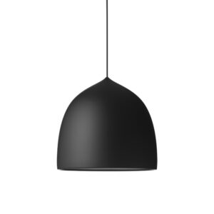 Fritz Hansen Suspence™ P2 pendel i sort