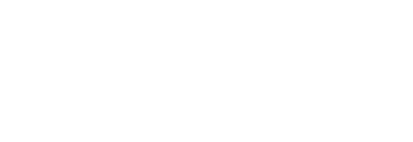 Gus* Modern