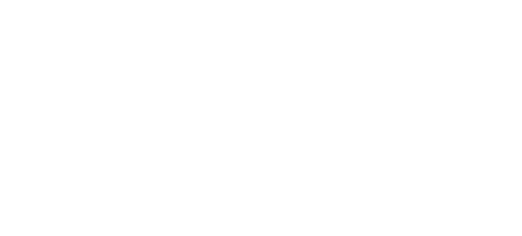 IXC