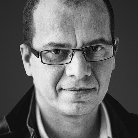 Jarosław Szymański