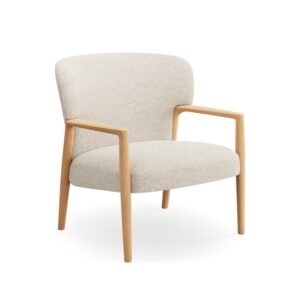 LENDON Loungestol