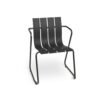 mater-ocean-chair-sort-flipped