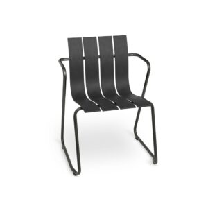 Mater - Ocean Chair | Sort