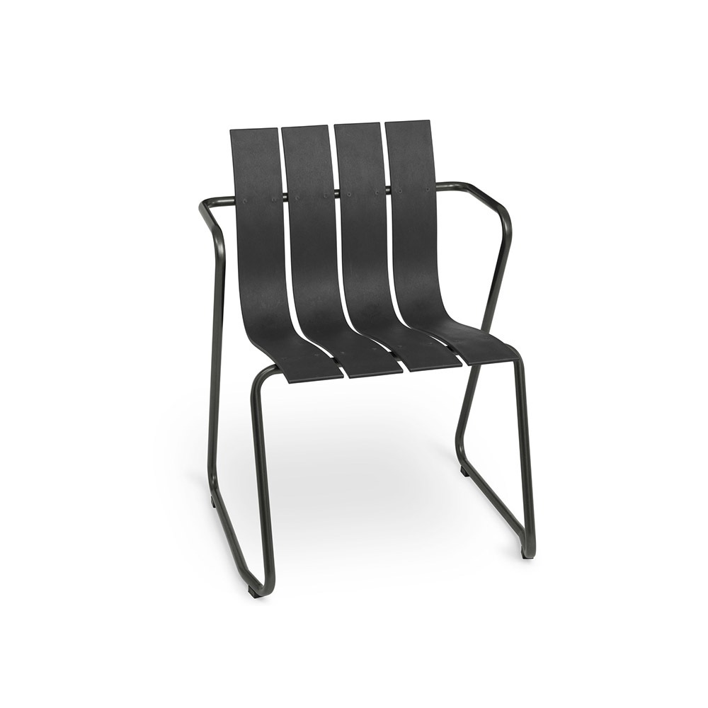 mater-ocean-chair-sort-flipped