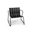 mater-ocean-lounge-chair-flipped