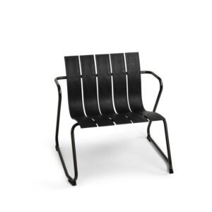 Mater - Ocean Lounge Chair