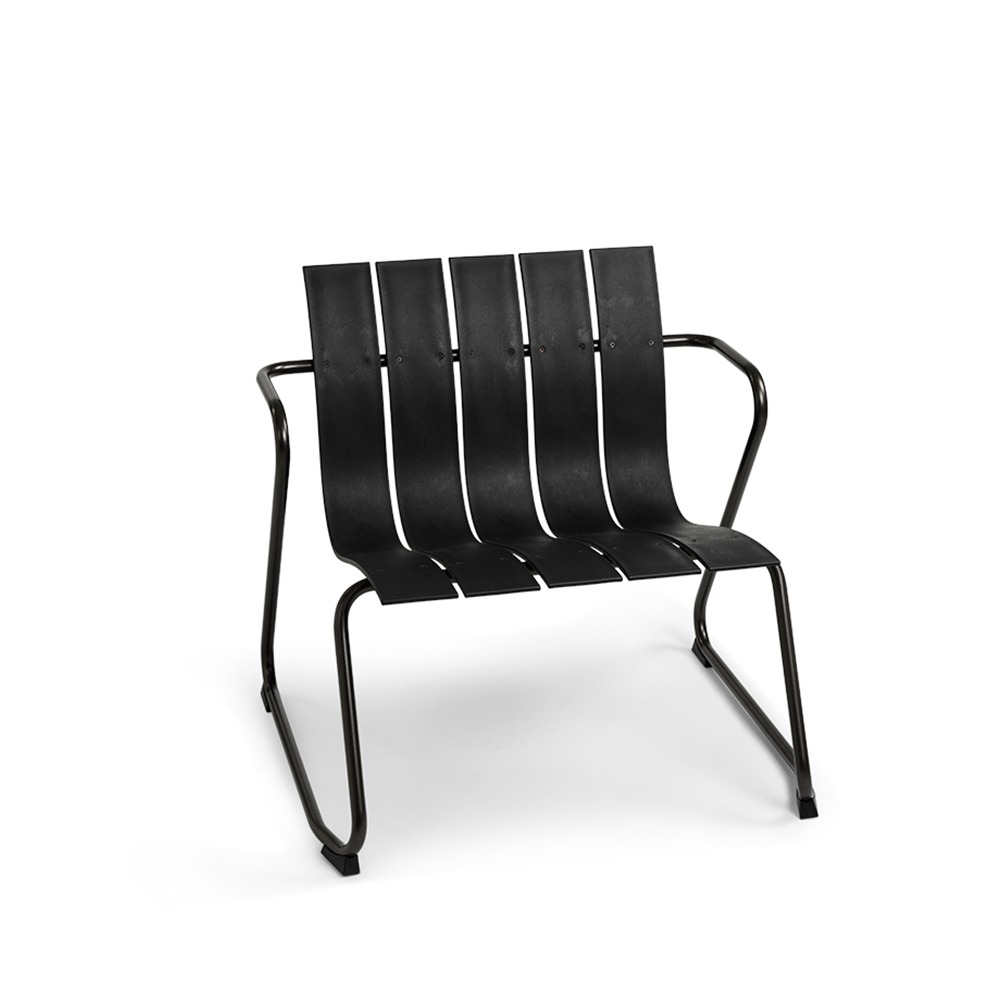 mater-ocean-lounge-chair-flipped