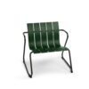 mater-ocean-oc2-lounge-chair-flipped