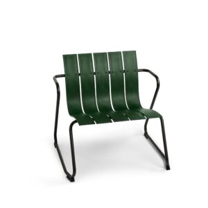 Mater - Ocean OC2 Lounge Chair
