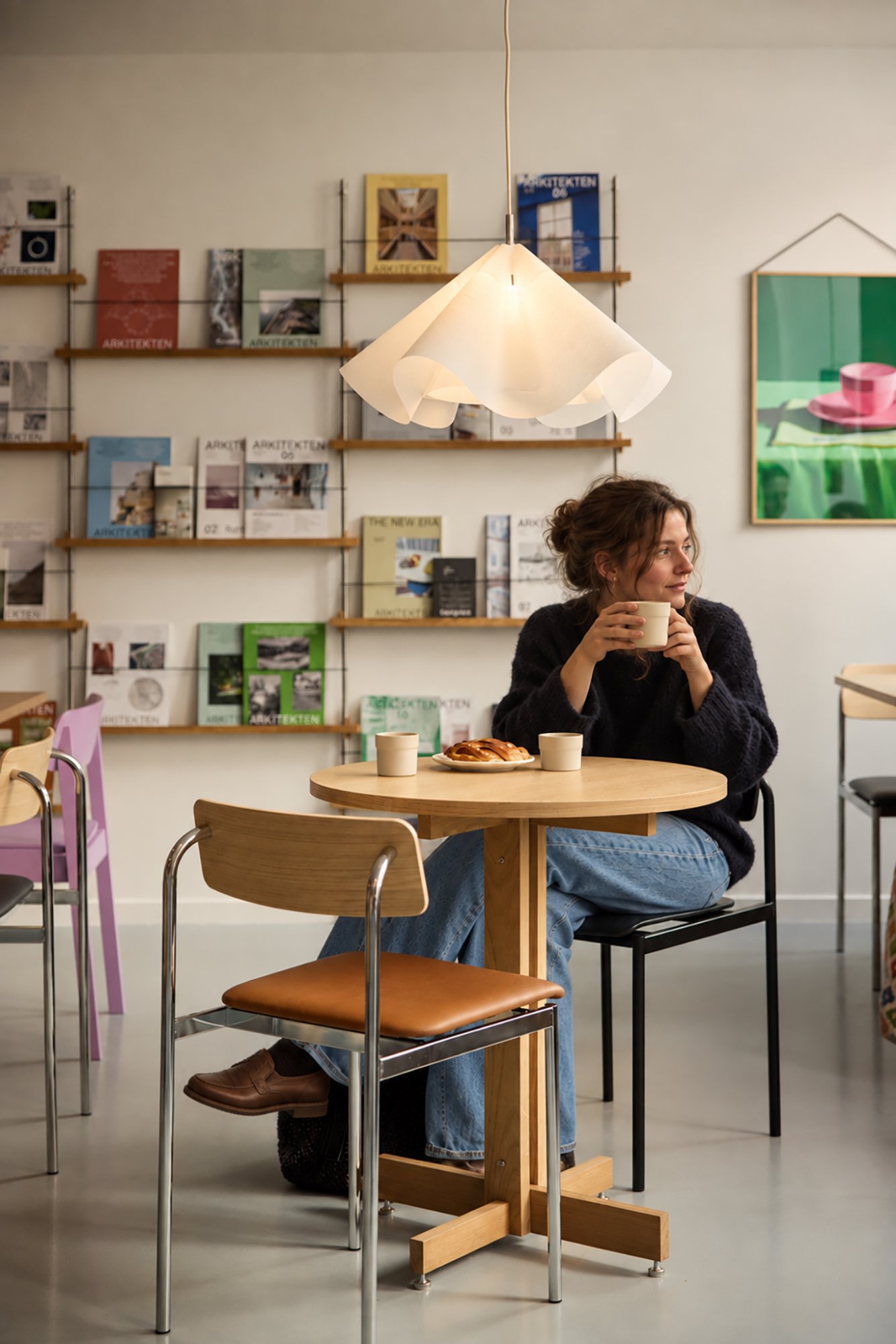 moebe-kumu-cro7-miljo KUMU Cafébord fra Moebe - miljøbillede
