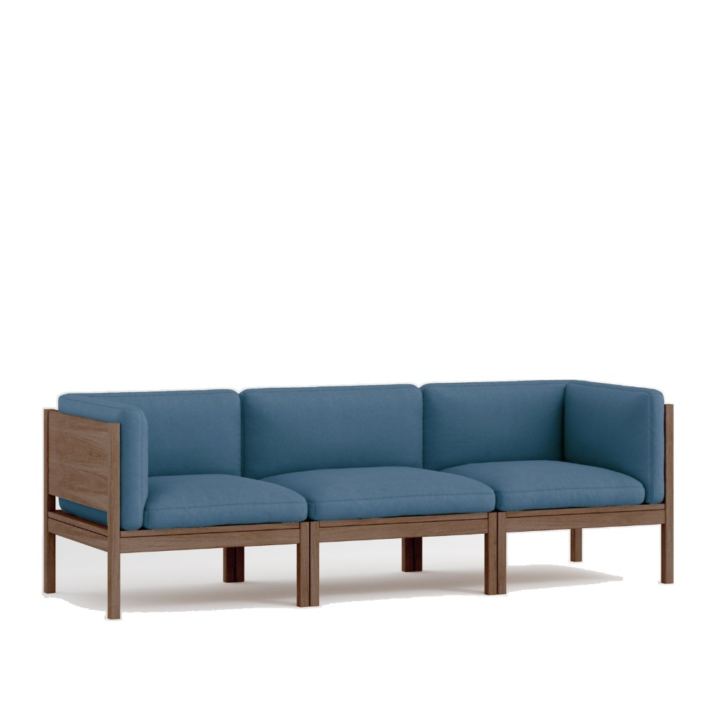 moebe-modular-sofa-3-seater-sofa-with-sides-roeget-eg-fld733