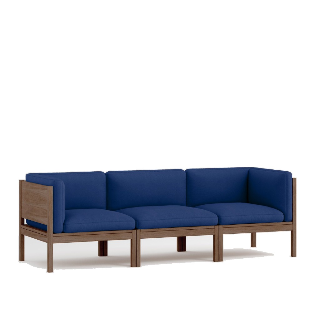 moebe-modular-sofa-3-seater-sofa-with-sides-roeget-eg-fld763
