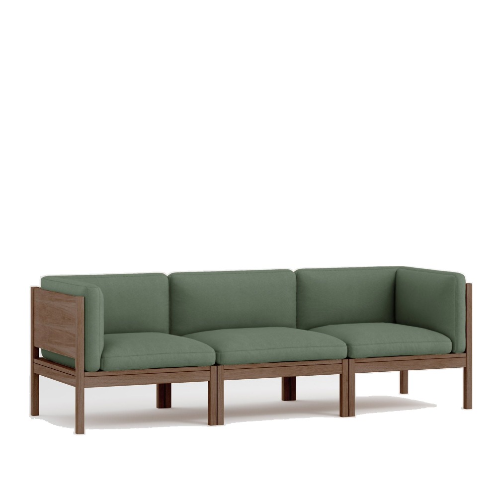 moebe-modular-sofa-3-seater-sofa-with-sides-roeget-eg-fld943