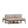 moebe-modular-sofa-mixed-combination-a-roeget-eg-field-2-233