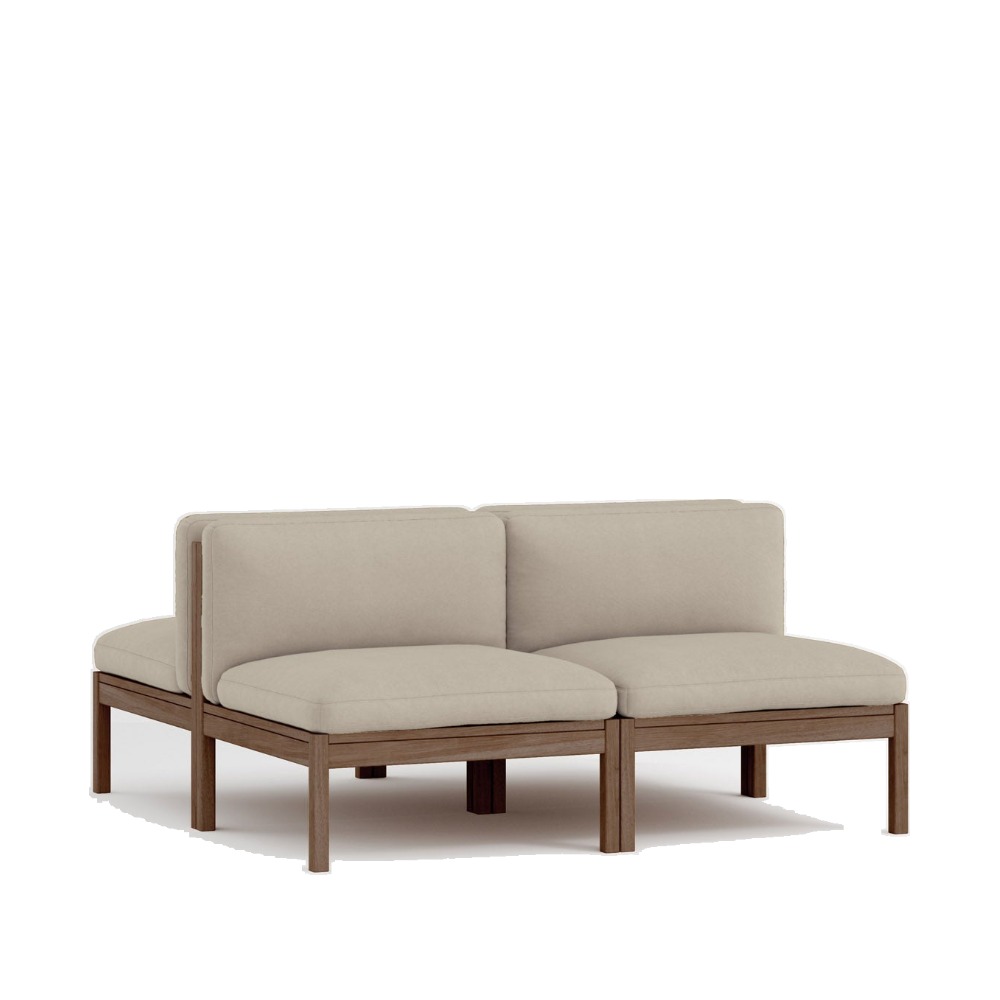moebe-modular-sofa-mixed-combination-a-roeget-eg-field-2-233