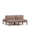 moebe-modular-sofa-mixed-combination-a-roeget-eg-fld343