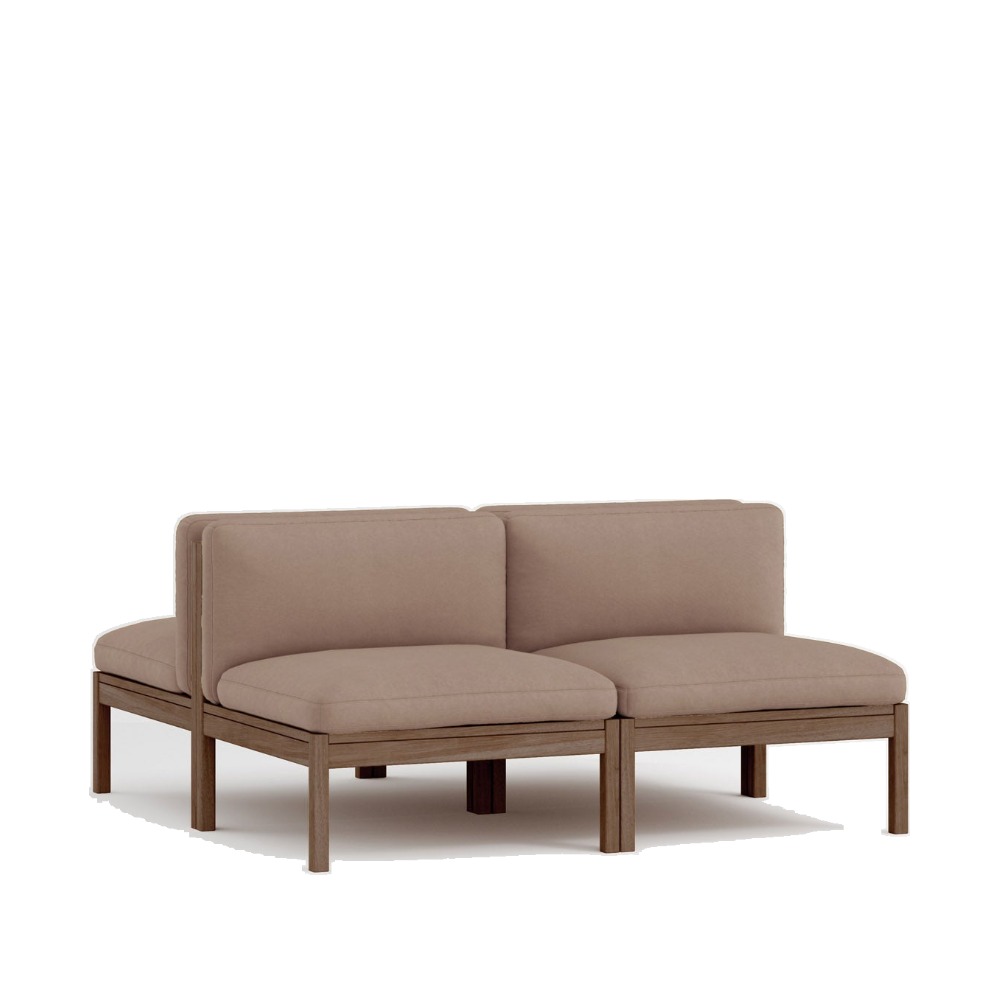 moebe-modular-sofa-mixed-combination-a-roeget-eg-fld343