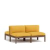 moebe-modular-sofa-mixed-combination-a-roeget-eg-fld463