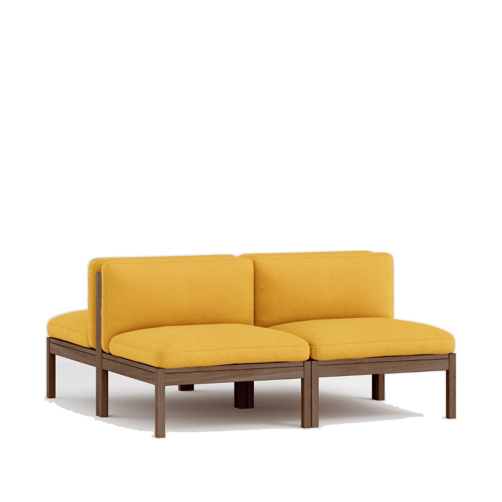 moebe-modular-sofa-mixed-combination-a-roeget-eg-fld463
