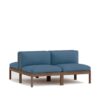 moebe-modular-sofa-mixed-combination-a-roeget-eg-fld733