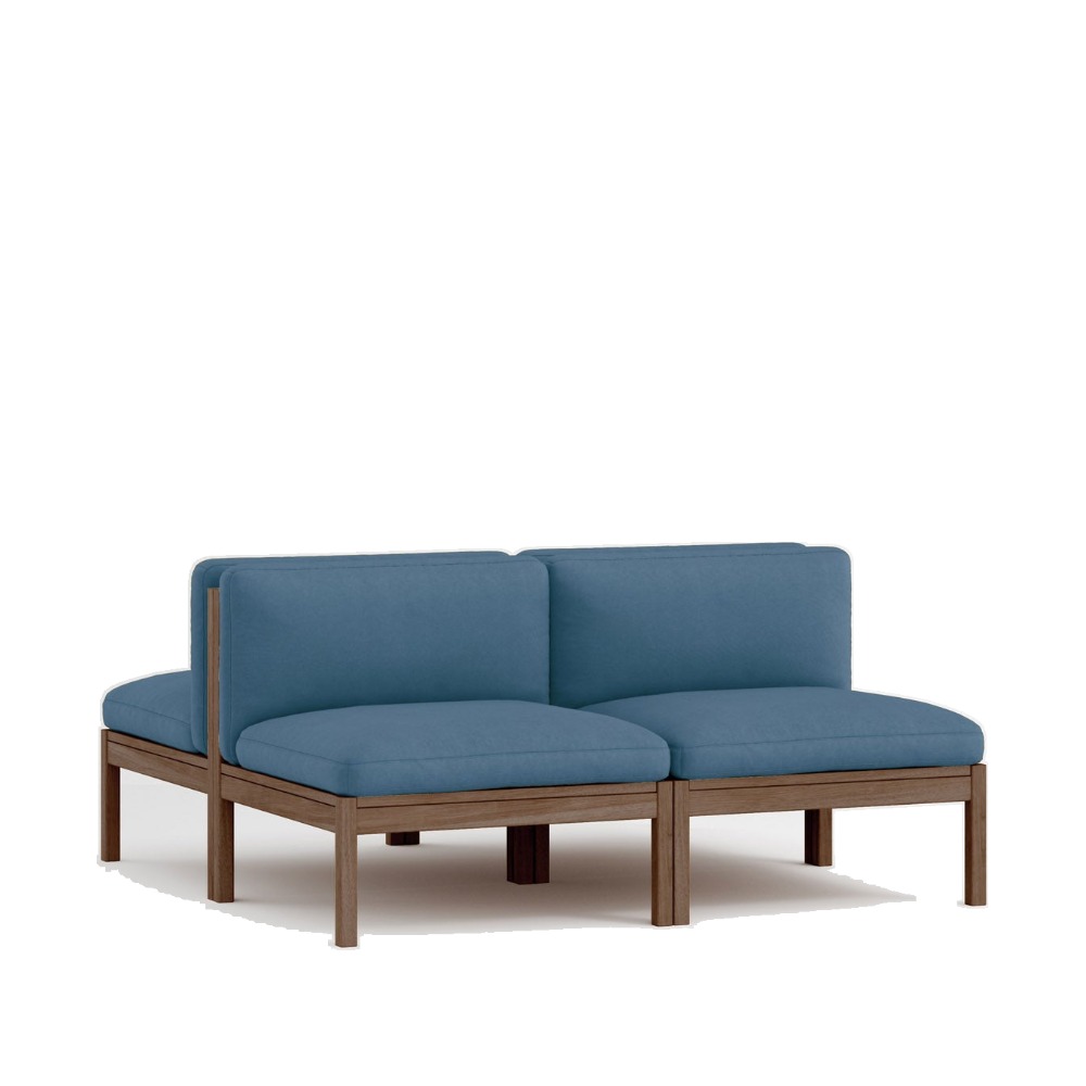 moebe-modular-sofa-mixed-combination-a-roeget-eg-fld733