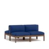 moebe-modular-sofa-mixed-combination-a-roeget-eg-fld763