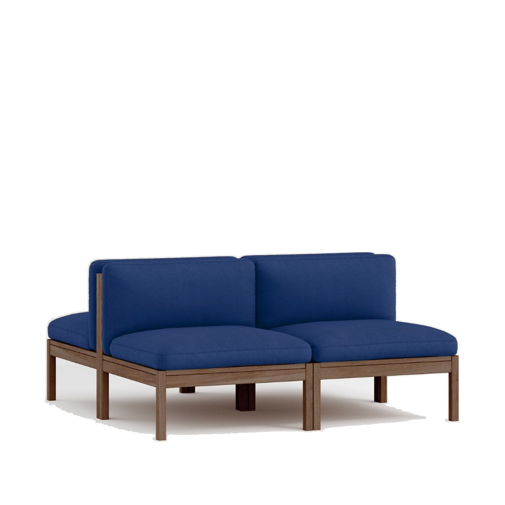 moebe-modular-sofa-mixed-combination-a-roeget-eg-fld763