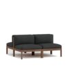 moebe-modular-sofa-mixed-combination-a-roeget-eg-fld793