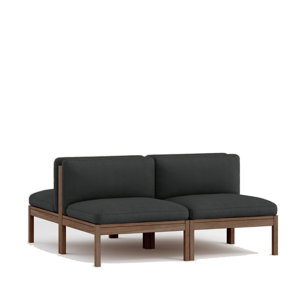 moebe-modular-sofa-mixed-combination-a-roeget-eg-fld793