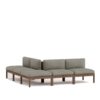 moebe-modular-sofa-mixed-combination-c-roeget-eg-re-wool-128