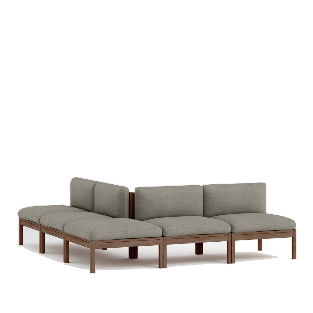 moebe-modular-sofa-mixed-combination-c-roeget-eg-re-wool-128