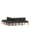 moebe-modular-sofa-mixed-combination-c-roeget-eg-rew198