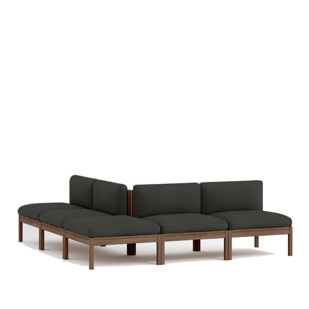 moebe-modular-sofa-mixed-combination-c-roeget-eg-rew198
