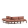 moebe-modular-sofa-mixed-combination-c-roeget-eg-rew648
