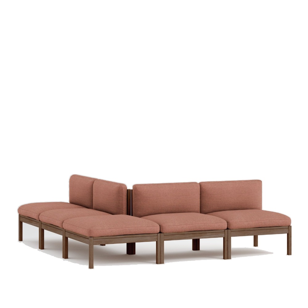 moebe-modular-sofa-mixed-combination-c-roeget-eg-rew648