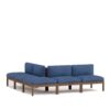 moebe-modular-sofa-mixed-combination-c-roeget-eg-rew767