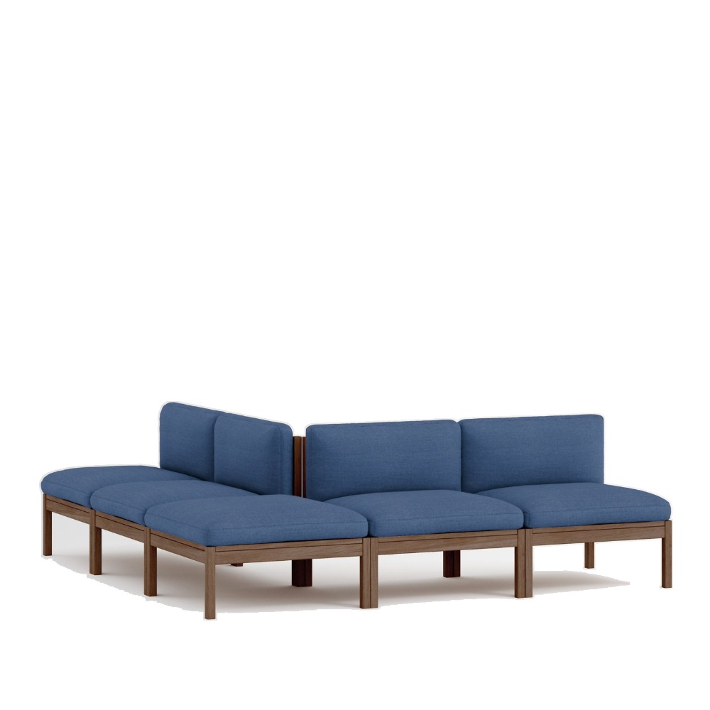 moebe-modular-sofa-mixed-combination-c-roeget-eg-rew767