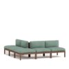 moebe-modular-sofa-mixed-combination-c-roeget-eg-rew868