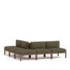 moebe-modular-sofa-mixed-combination-c-roeget-eg-rew977