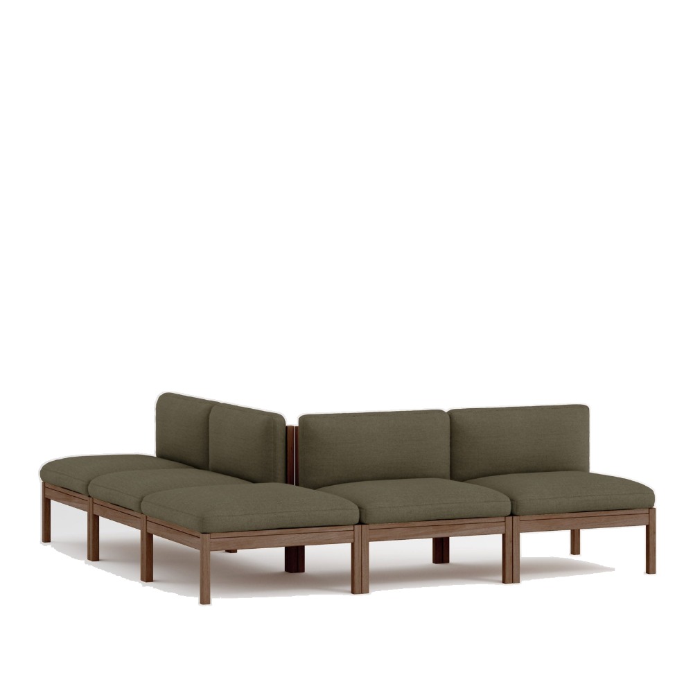 moebe-modular-sofa-mixed-combination-c-roeget-eg-rew977