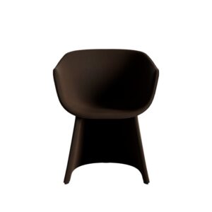 Monolit™ Spisebordsstol CM220 – Acca 0381