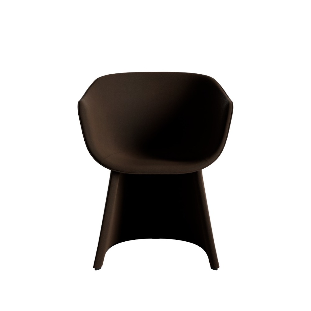 Monolit™ Spisebordsstol CM220 – Acca 0381 Monolit™ Spisebordsstol CM220 – Acca 0381