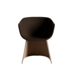 Monolit™ Spisebordsstol CM220 – Acca 0381