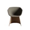Monolit™ Spisebordsstol CM220 – Technicolor 0230 Monolit™ Spisebordsstol CM220 – Technicolor 0230