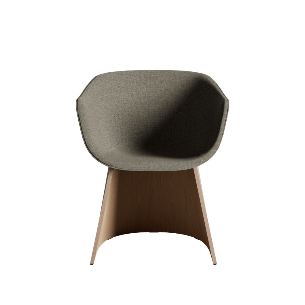 Monolit™ Spisebordsstol CM220 – Technicolor 0230 Monolit™ Spisebordsstol CM220 – Technicolor 0230